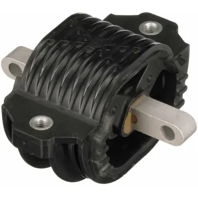Suspensión, transmisión automática GATES ETM2251 Nueva Colección